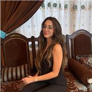 Do you want to be professional in Arabic?
I got you.